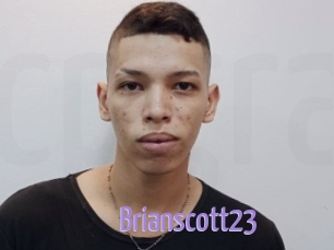 Brianscott23