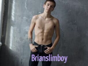 Brianslimboy