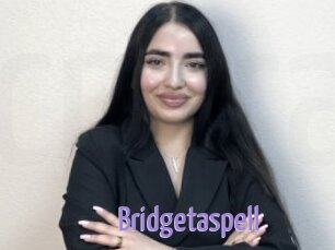 Bridgetaspell