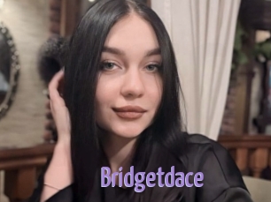 Bridgetdace