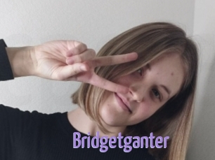 Bridgetganter