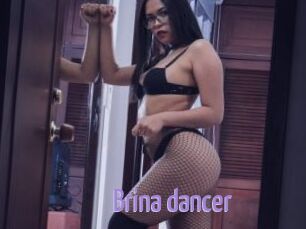 Brina_dancer