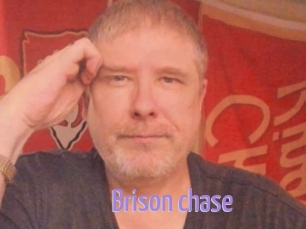 Brison_chase