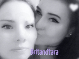 Britandtara