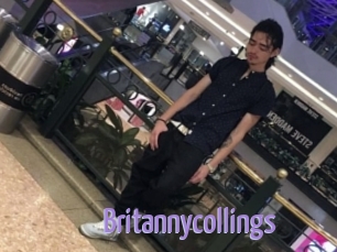 Britannycollings