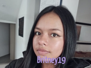 Britney19