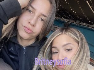 Britneysofia