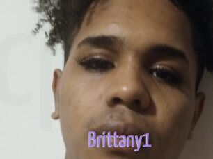 Brittany1