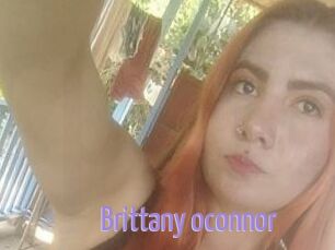 Brittany_oconnor