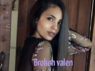 Broken_valen