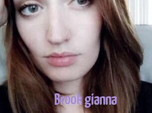 Brook_gianna