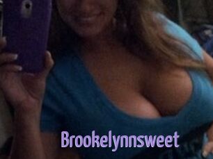 Brookelynnsweet