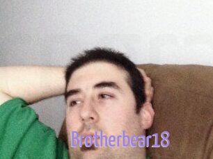 Brotherbear18