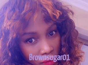 Brownsugar01