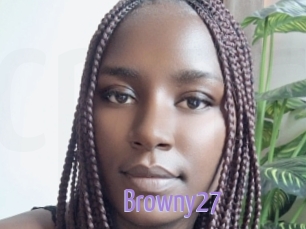 Browny27