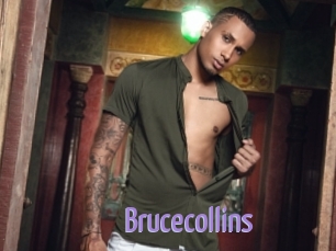 Brucecollins