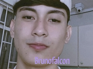 Brunofalcon