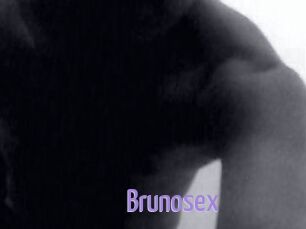 Brunosex