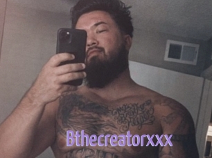 Bthecreatorxxx