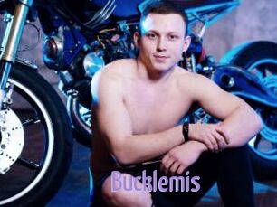 Bucklemis