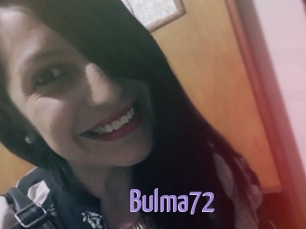 Bulma72