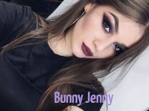 Bunny_Jenny