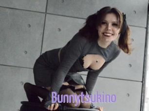 Bunnytsukino