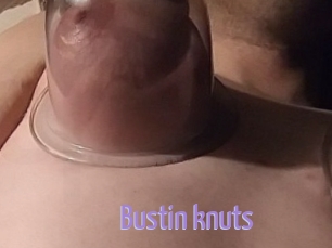 Bustin_knuts