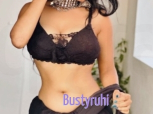 Bustyruhi