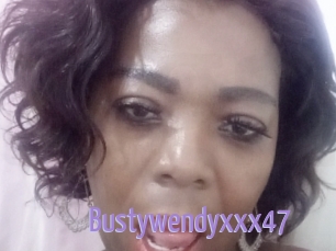 Bustywendyxxx47