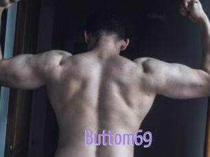 Buttom69