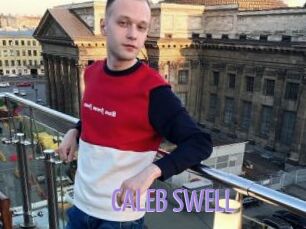 CALEB_SWELL