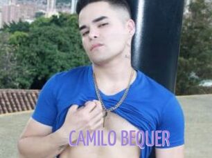 CAMILO_BEQUER