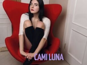 CAMI_LUNA