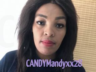 CANDYMandyxx28