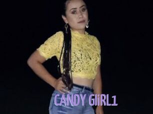 CANDY_GIiRL1