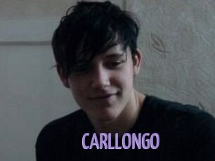 CARL_LONGO