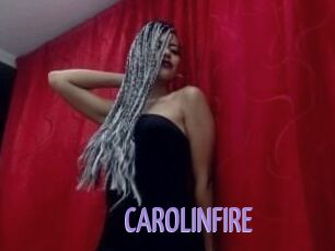 CAROLINFIRE