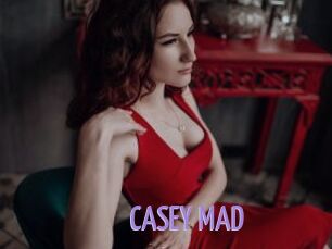 CASEY_MAD