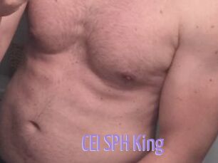 CEI_SPH_King