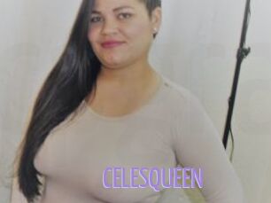 CELESQUEEN