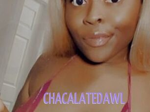 CHACALATEDAWL