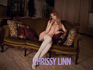 CHRISSY_LINN