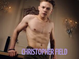 CHRISTOPHER_FIELD