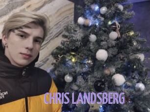 CHRIS_LANDSBERG