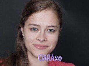 CIARAxo