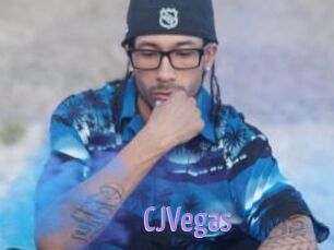 CJVegas