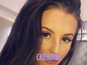 CKENDRA