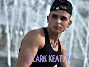 CLARK_KEATON