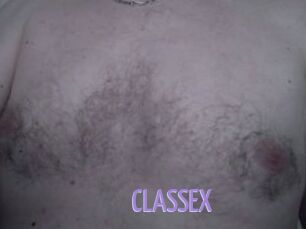 CLASSEX